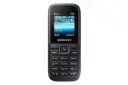 گرو پلاس سامسونگ مشکی Samsung Guru Plus	