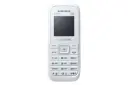 گرو پلاس سامسونگ سفید Samsung Guru Plus	