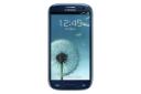 گلگسی اس 3 I9305 سامسونگ نمای جلو Samsung I9305 Galaxy S III
