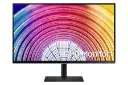 نمای جلوی مانیتور سامسونگ 32 اینچ مدل LS32A600