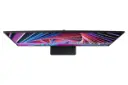 نمای بالای مانیتور سامسونگ 32 اینچ مدل LS32A700