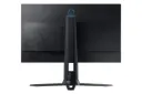نمای پشت مانیتور سامسونگ 27 اینچ مدل Odyssey G3 S27AG32 