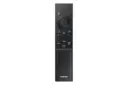 ریموت کنترل مانیتور سامسونگ 32 اینچ مدل LS32BM500