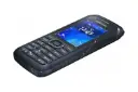 طراحی ایکس کاور 550 سامسونگ Samsung Xcover 550