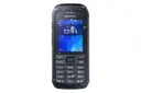 ایکس کاور 550 سامسونگ مشکی Samsung Xcover 550