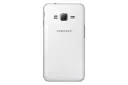 دوربین زد 1 سامسونگ Samsung Z1