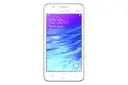 نمایشگر زد 1 سامسونگ Samsung Z1