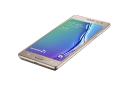 زد 3 سامسونگ طلایی Samsung Z3