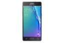 نمایشگر زد 3 سامسونگ نسخه Corporate Samsung Z3 Corporate Edition