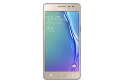 طراحی زد 3 سامسونگ نسخه Corporate Samsung Z3 Corporate Edition