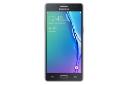 نمایشگر زد 3 سامسونگ Samsung Z3