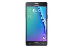 نمایشگر زد 3 سامسونگ Samsung Z3