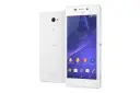 موبایل اکسپریا M2 Aqua سونی سفید