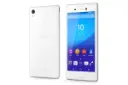موبایل اکسپریا M4 Aqua سونی سفید