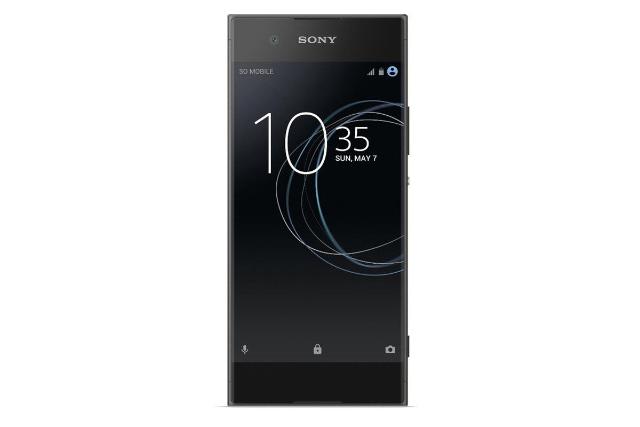اکسپریا XA1 سونی