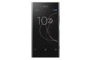 موبایل اکسپریا XZ1 سونی مشکی