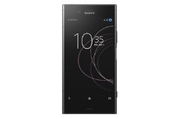 موبایل اکسپریا XZ1 سونی مشکی
