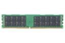 رم اس کی هاینیکس HMA84GR7CJR4N-XN ظرفیت 32 گیگابایت از نوع DDR4-3200
