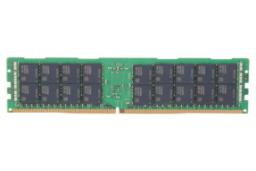رم اس کی هاینیکس HMA84GR7CJR4N-XN ظرفیت 32 گیگابایت از نوع DDR4-3200
