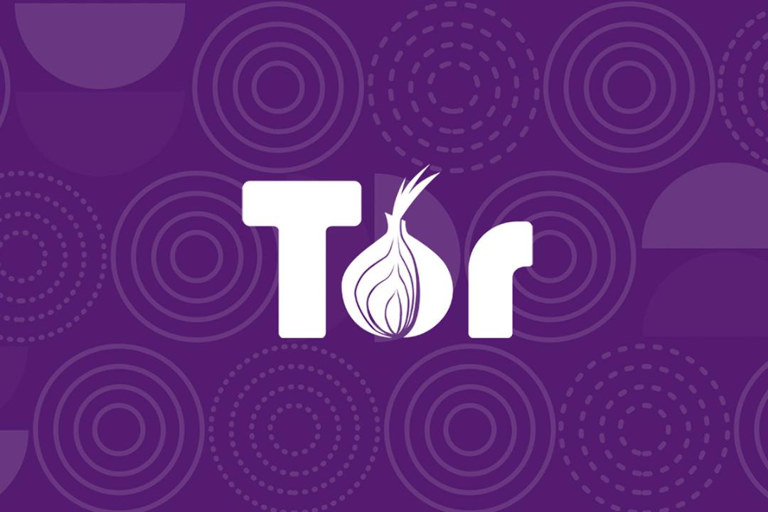 تور مرورگر دارک وب