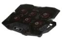 طراحی تسکو TCLP 3116