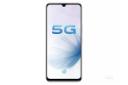 نمایشگر S6 ویوو 5G