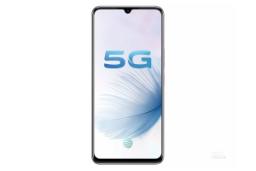نمایشگر S6 ویوو 5G