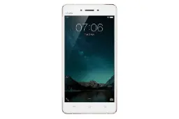 V3 مکس ویوو نمای جلو