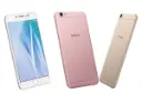 رنگ بندی V5 ویوو