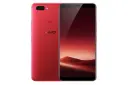X20 ویوو قرمز