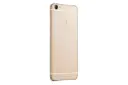 X6S ویوو طلایی
