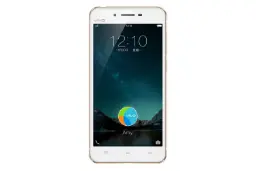 نمایشگر X6S ویوو