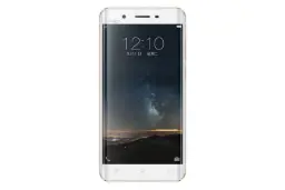 نمایشگر Xplay5 ویوو