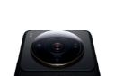 دوربین شیائومی 12 اولترا Xiaomi 12 Ultra