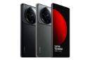 رنگ بندی شیائومی 12 اولترا Xiaomi 12 Ultra