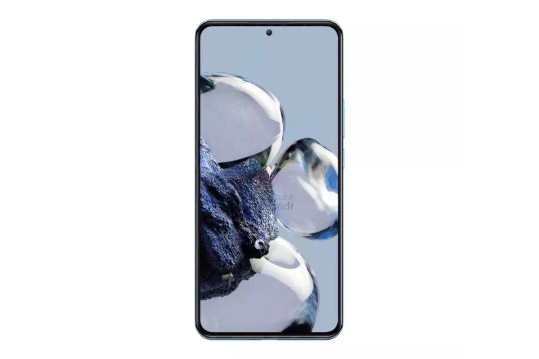 شیائومی 12T پرو | Xiaomi 12T Pro