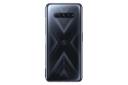 دوربین بلک شارک 4 شیائومی Xiaomi Black Shark 4