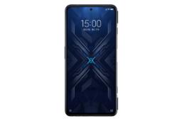 نمایشگر بلک شارک 4 شیائومی Xiaomi Black Shark 4