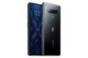 بلک شارک 4 پرو شیائومی مشکی Xiaomi Black Shark 4 Pro
