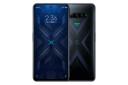 طراحی بلک شارک 4 پرو شیائومی Xiaomi Black Shark 4 Pro
