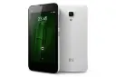 می 2A شیائومی سفید Xiaomi Mi 2A