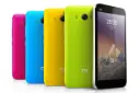 رنگ بندی می 2S شیائومی Xiaomi Mi 2S