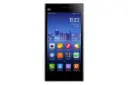 نمایشگر می 3 شیائومی Xiaomi Mi 3