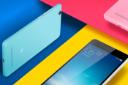 طراحی می 4c شیائومی  Xiaomi Mi 4c	
