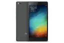 می 4i شیائومی مشکی Xiaomi Mi 4i