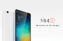 طراحی می 4i شیائومی Xiaomi Mi 4i
