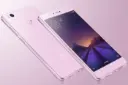 طراحی می 4S شیائومی Xiaomi Mi 4S