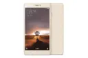 می 4S شیائومی طلایی Xiaomi Mi 4S