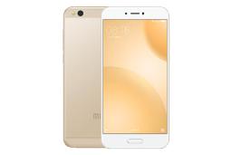 می 5c شیائومی طلایی Xiaomi Mi 5c