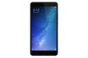 می مکس 2 شیائومی مشکی Xiaomi Mi Max 2